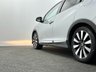 USED 2017 17 HONDA CIVIC 1.8L I-VTEC SR 5d AUTO 140 BHP 