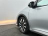 USED 2017 17 HONDA CIVIC 1.8L I-VTEC SR 5d AUTO 140 BHP 