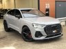 USED AUDI Q3 SPORTBACK SPECIAL EDITIONS 