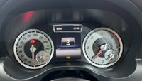 USED 2014 64 MERCEDES-BENZ A-CLASS 1.5 A180 CDI BLUEEFFICIENCY SPORT 5d 109 BHP 