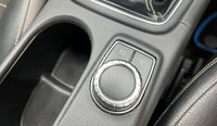 USED 2014 64 MERCEDES-BENZ A-CLASS 1.5 A180 CDI BLUEEFFICIENCY SPORT 5d 109 BHP 