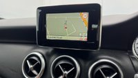 USED 2014 64 MERCEDES-BENZ A-CLASS 1.5 A180 CDI BLUEEFFICIENCY SPORT 5d 109 BHP 