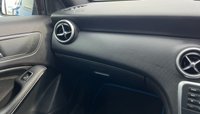 USED 2014 64 MERCEDES-BENZ A-CLASS 1.5 A180 CDI BLUEEFFICIENCY SPORT 5d 109 BHP 