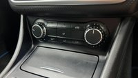 USED 2014 64 MERCEDES-BENZ A-CLASS 1.5 A180 CDI BLUEEFFICIENCY SPORT 5d 109 BHP 