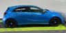 USED 2014 64 MERCEDES-BENZ A-CLASS 1.5 A180 CDI BLUEEFFICIENCY SPORT 5d 109 BHP 