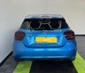 USED 2014 64 MERCEDES-BENZ A-CLASS 1.5 A180 CDI BLUEEFFICIENCY SPORT 5d 109 BHP 