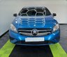 USED 2014 64 MERCEDES-BENZ A-CLASS 1.5 A180 CDI BLUEEFFICIENCY SPORT 5d 109 BHP 