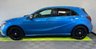 USED 2014 64 MERCEDES-BENZ A-CLASS 1.5 A180 CDI BLUEEFFICIENCY SPORT 5d 109 BHP 