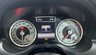 USED 2014 64 MERCEDES-BENZ A-CLASS 1.5 A180 CDI BLUEEFFICIENCY SPORT 5d 109 BHP 