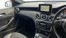 USED 2014 64 MERCEDES-BENZ A-CLASS 1.5 A180 CDI BLUEEFFICIENCY SPORT 5d 109 BHP 
