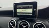 USED 2014 64 MERCEDES-BENZ A-CLASS 1.5 A180 CDI BLUEEFFICIENCY SPORT 5d 109 BHP 