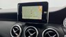 USED 2014 64 MERCEDES-BENZ A-CLASS 1.5 A180 CDI BLUEEFFICIENCY SPORT 5d 109 BHP 