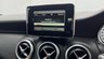 USED 2014 64 MERCEDES-BENZ A-CLASS 1.5 A180 CDI BLUEEFFICIENCY SPORT 5d 109 BHP 