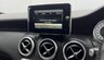USED 2014 64 MERCEDES-BENZ A-CLASS 1.5 A180 CDI BLUEEFFICIENCY SPORT 5d 109 BHP 