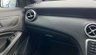 USED 2014 64 MERCEDES-BENZ A-CLASS 1.5 A180 CDI BLUEEFFICIENCY SPORT 5d 109 BHP 