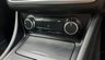 USED 2014 64 MERCEDES-BENZ A-CLASS 1.5 A180 CDI BLUEEFFICIENCY SPORT 5d 109 BHP 