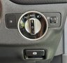 USED 2014 64 MERCEDES-BENZ A-CLASS 1.5 A180 CDI BLUEEFFICIENCY SPORT 5d 109 BHP 