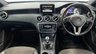 USED 2014 64 MERCEDES-BENZ A-CLASS 1.5 A180 CDI BLUEEFFICIENCY SPORT 5d 109 BHP 