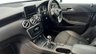 USED 2014 64 MERCEDES-BENZ A-CLASS 1.5 A180 CDI BLUEEFFICIENCY SPORT 5d 109 BHP 
