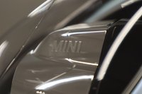 USED 2018 18 MINI CONVERTIBLE 2.0 JOHN COOPER WORKS 2d 228 BHP COOPER CHILI PACK, NAVIGATION PLUS PACK & 18,600 MILES