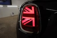 USED 2018 18 MINI CONVERTIBLE 2.0 JOHN COOPER WORKS 2d 228 BHP COOPER CHILI PACK, NAVIGATION PLUS PACK & 18,600 MILES