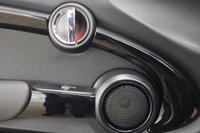 USED 2018 18 MINI CONVERTIBLE 2.0 JOHN COOPER WORKS 2d 228 BHP COOPER CHILI PACK, NAVIGATION PLUS PACK & 18,600 MILES