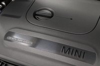 USED 2018 18 MINI CONVERTIBLE 2.0 JOHN COOPER WORKS 2d 228 BHP COOPER CHILI PACK, NAVIGATION PLUS PACK & 18,600 MILES