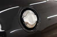 USED 2018 18 MINI CONVERTIBLE 2.0 JOHN COOPER WORKS 2d 228 BHP COOPER CHILI PACK, NAVIGATION PLUS PACK & 18,600 MILES