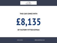 USED 2018 18 MINI CONVERTIBLE 2.0 JOHN COOPER WORKS 2d 228 BHP COOPER CHILI PACK, NAVIGATION PLUS PACK & 18,600 MILES