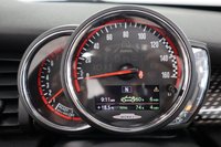 USED 2018 18 MINI CONVERTIBLE 2.0 JOHN COOPER WORKS 2d 228 BHP COOPER CHILI PACK, NAVIGATION PLUS PACK & 18,600 MILES