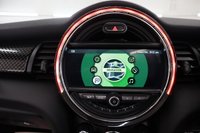 USED 2018 18 MINI CONVERTIBLE 2.0 JOHN COOPER WORKS 2d 228 BHP COOPER CHILI PACK, NAVIGATION PLUS PACK & 18,600 MILES