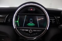 USED 2018 18 MINI CONVERTIBLE 2.0 JOHN COOPER WORKS 2d 228 BHP COOPER CHILI PACK, NAVIGATION PLUS PACK & 18,600 MILES