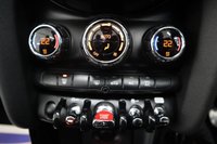 USED 2018 18 MINI CONVERTIBLE 2.0 JOHN COOPER WORKS 2d 228 BHP COOPER CHILI PACK, NAVIGATION PLUS PACK & 18,600 MILES