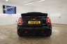 USED 2018 18 MINI CONVERTIBLE 2.0 JOHN COOPER WORKS 2d 228 BHP COOPER CHILI PACK, NAVIGATION PLUS PACK & 18,600 MILES