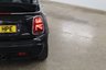 USED 2018 18 MINI CONVERTIBLE 2.0 JOHN COOPER WORKS 2d 228 BHP COOPER CHILI PACK, NAVIGATION PLUS PACK & 18,600 MILES