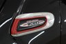 USED 2018 18 MINI CONVERTIBLE 2.0 JOHN COOPER WORKS 2d 228 BHP COOPER CHILI PACK, NAVIGATION PLUS PACK & 18,600 MILES