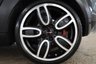 USED 2018 18 MINI CONVERTIBLE 2.0 JOHN COOPER WORKS 2d 228 BHP COOPER CHILI PACK, NAVIGATION PLUS PACK & 18,600 MILES