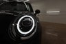 USED 2018 18 MINI CONVERTIBLE 2.0 JOHN COOPER WORKS 2d 228 BHP COOPER CHILI PACK, NAVIGATION PLUS PACK & 18,600 MILES