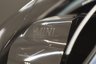 USED 2018 18 MINI CONVERTIBLE 2.0 JOHN COOPER WORKS 2d 228 BHP COOPER CHILI PACK, NAVIGATION PLUS PACK & 18,600 MILES