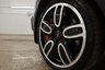 USED 2018 18 MINI CONVERTIBLE 2.0 JOHN COOPER WORKS 2d 228 BHP COOPER CHILI PACK, NAVIGATION PLUS PACK & 18,600 MILES