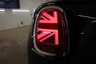 USED 2018 18 MINI CONVERTIBLE 2.0 JOHN COOPER WORKS 2d 228 BHP COOPER CHILI PACK, NAVIGATION PLUS PACK & 18,600 MILES