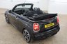 USED 2018 18 MINI CONVERTIBLE 2.0 JOHN COOPER WORKS 2d 228 BHP COOPER CHILI PACK, NAVIGATION PLUS PACK & 18,600 MILES