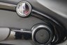 USED 2018 18 MINI CONVERTIBLE 2.0 JOHN COOPER WORKS 2d 228 BHP COOPER CHILI PACK, NAVIGATION PLUS PACK & 18,600 MILES