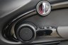USED 2018 18 MINI CONVERTIBLE 2.0 JOHN COOPER WORKS 2d 228 BHP COOPER CHILI PACK, NAVIGATION PLUS PACK & 18,600 MILES
