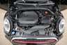 USED 2018 18 MINI CONVERTIBLE 2.0 JOHN COOPER WORKS 2d 228 BHP COOPER CHILI PACK, NAVIGATION PLUS PACK & 18,600 MILES