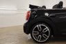 USED 2018 18 MINI CONVERTIBLE 2.0 JOHN COOPER WORKS 2d 228 BHP COOPER CHILI PACK, NAVIGATION PLUS PACK & 18,600 MILES