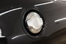 USED 2018 18 MINI CONVERTIBLE 2.0 JOHN COOPER WORKS 2d 228 BHP COOPER CHILI PACK, NAVIGATION PLUS PACK & 18,600 MILES