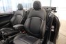 USED 2018 18 MINI CONVERTIBLE 2.0 JOHN COOPER WORKS 2d 228 BHP COOPER CHILI PACK, NAVIGATION PLUS PACK & 18,600 MILES