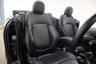 USED 2018 18 MINI CONVERTIBLE 2.0 JOHN COOPER WORKS 2d 228 BHP COOPER CHILI PACK, NAVIGATION PLUS PACK & 18,600 MILES