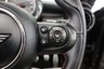 USED 2018 18 MINI CONVERTIBLE 2.0 JOHN COOPER WORKS 2d 228 BHP COOPER CHILI PACK, NAVIGATION PLUS PACK & 18,600 MILES